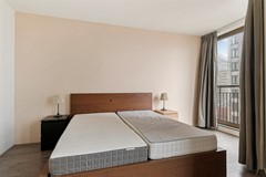 Lage Zand 364_30.jpg